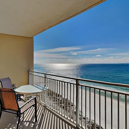 Emerald Beach 1127 Панама Сити Бийч Екстериор снимка
