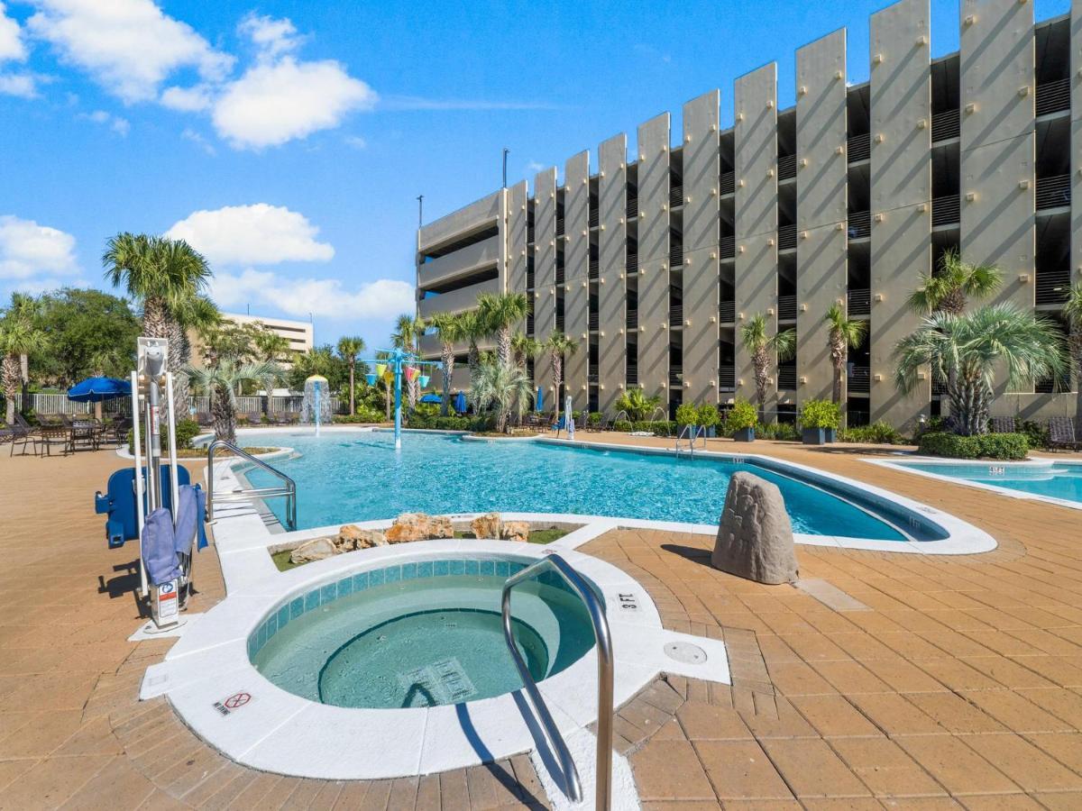 Emerald Beach 1127 Панама Сити Бийч Екстериор снимка