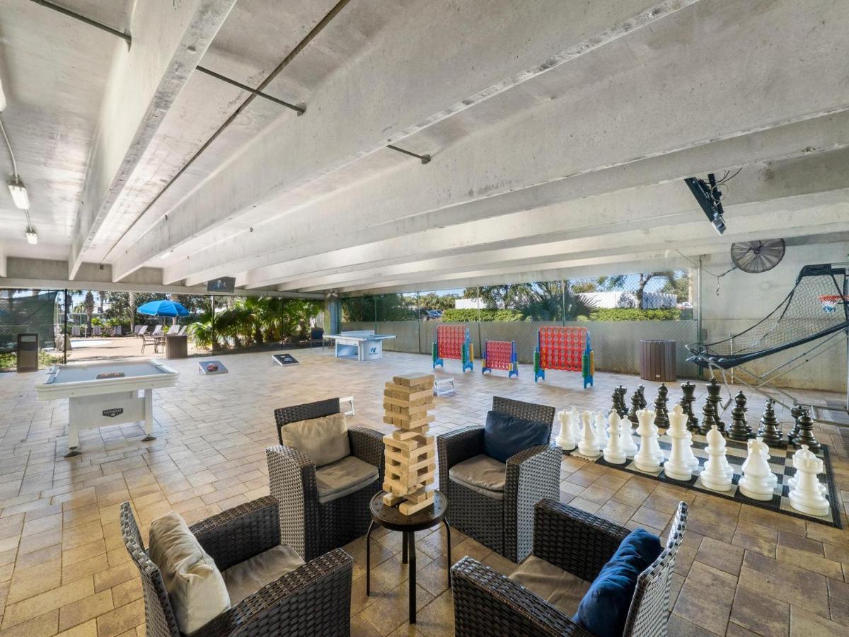 Emerald Beach 1127 Панама Сити Бийч Екстериор снимка