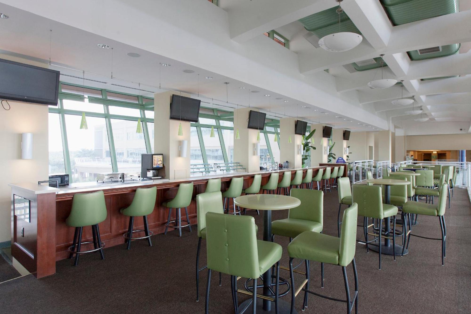 Emerald Beach 1127 Панама Сити Бийч Екстериор снимка