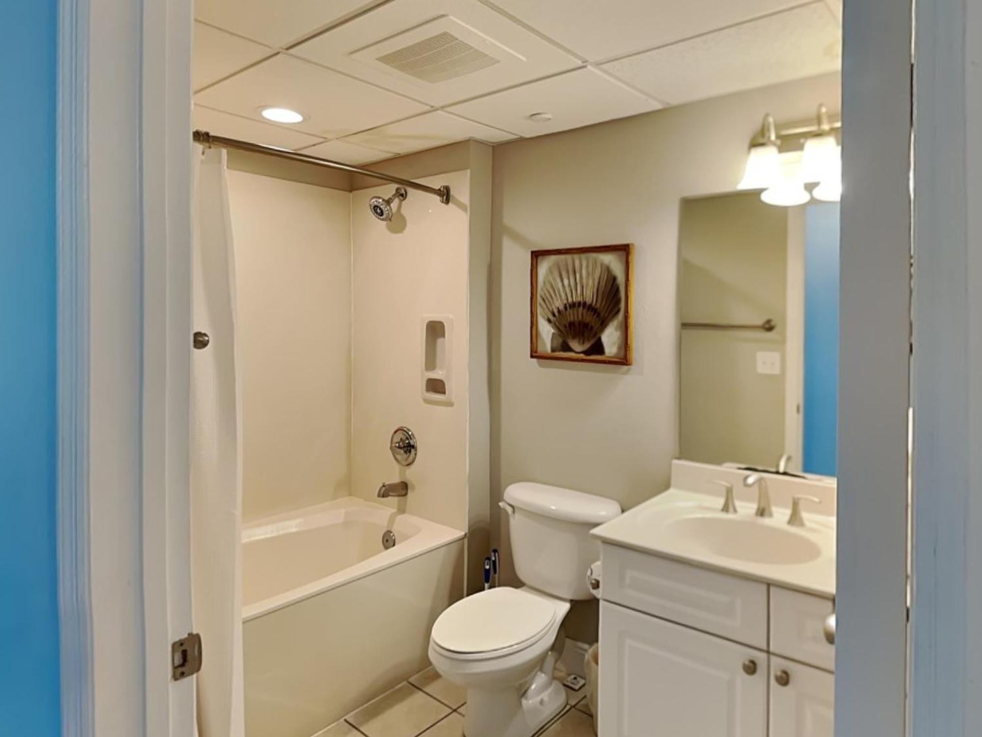 Emerald Beach 1127 Панама Сити Бийч Екстериор снимка