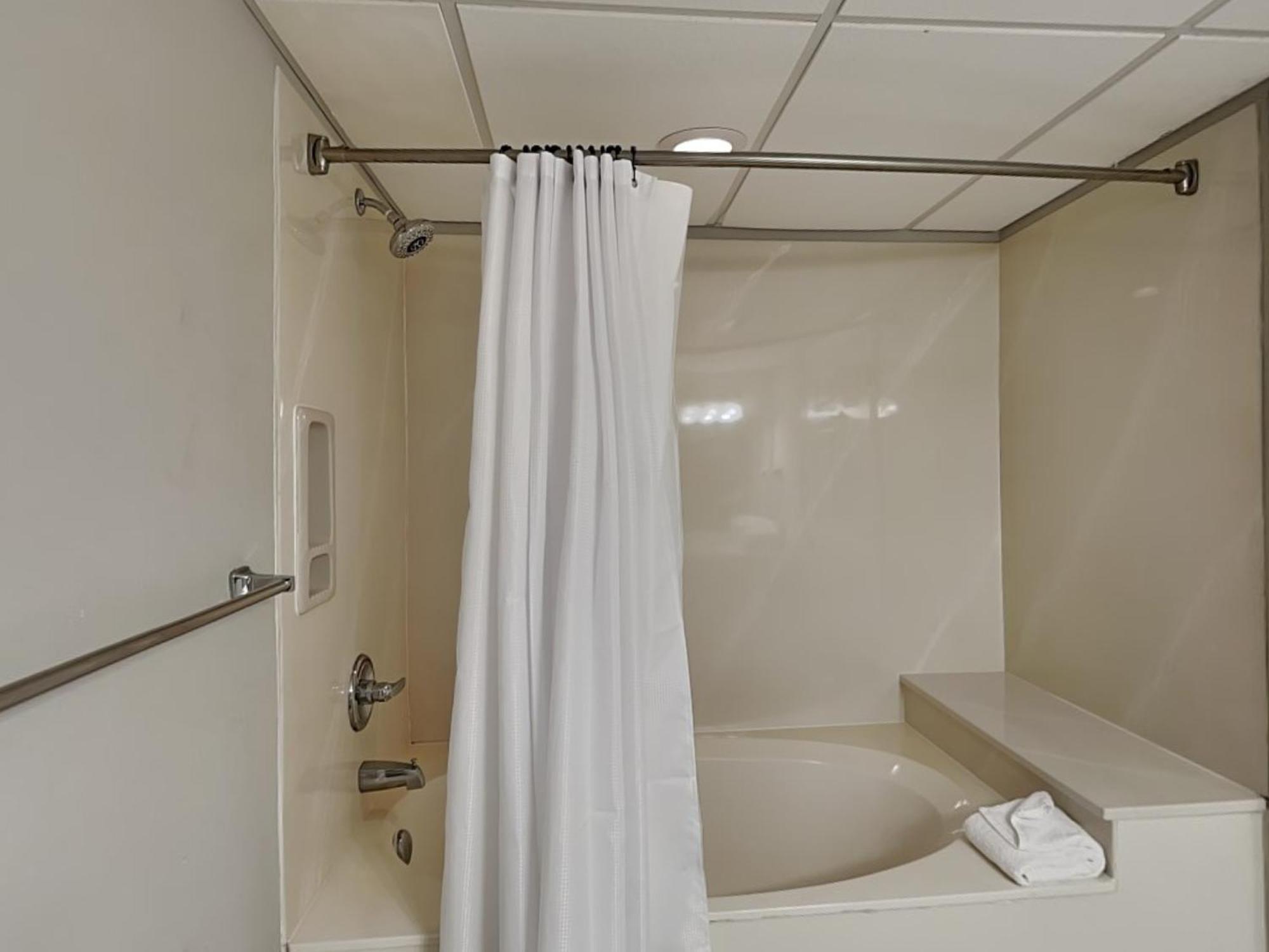 Emerald Beach 1127 Панама Сити Бийч Екстериор снимка