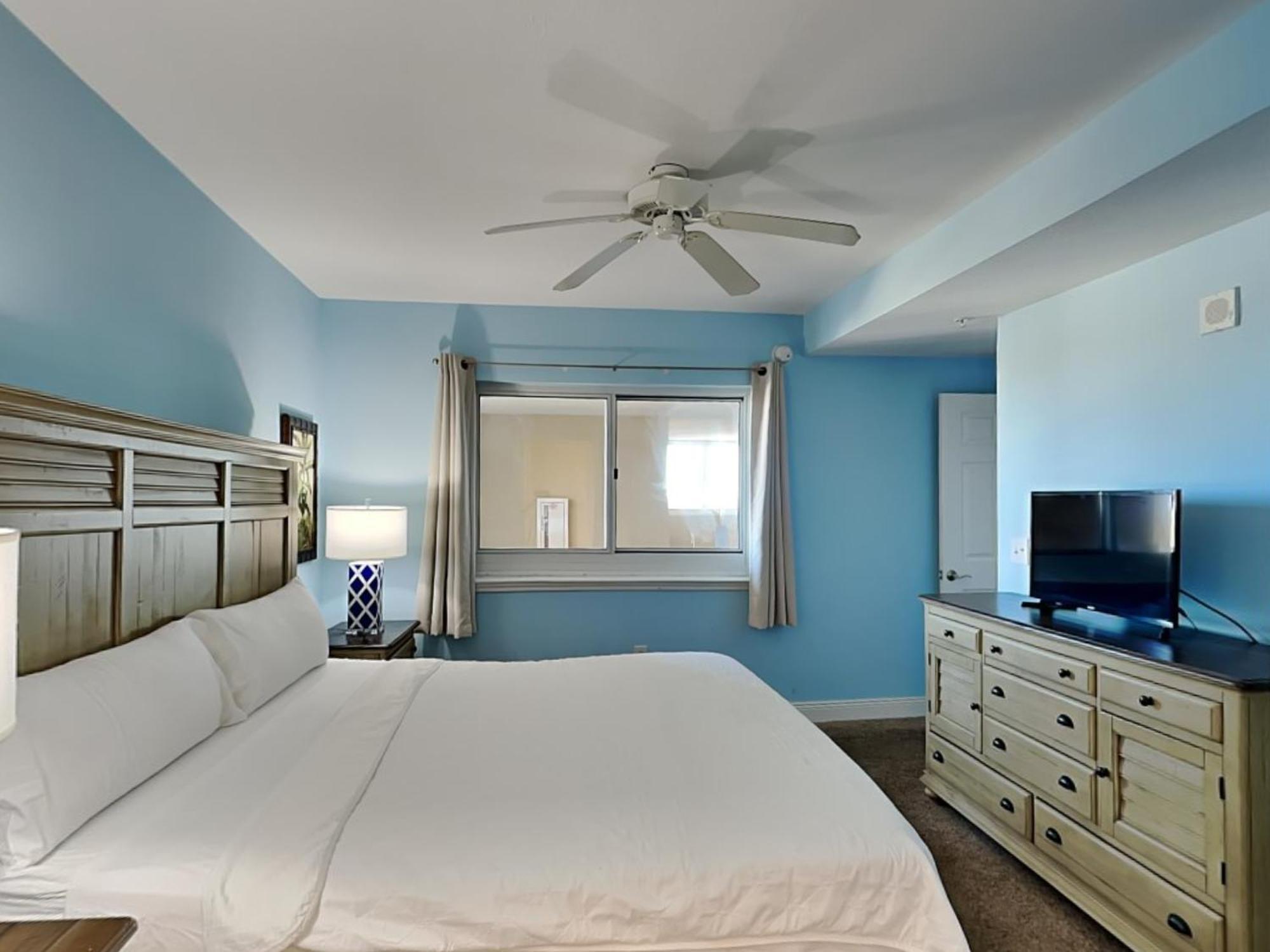 Emerald Beach 1127 Панама Сити Бийч Екстериор снимка