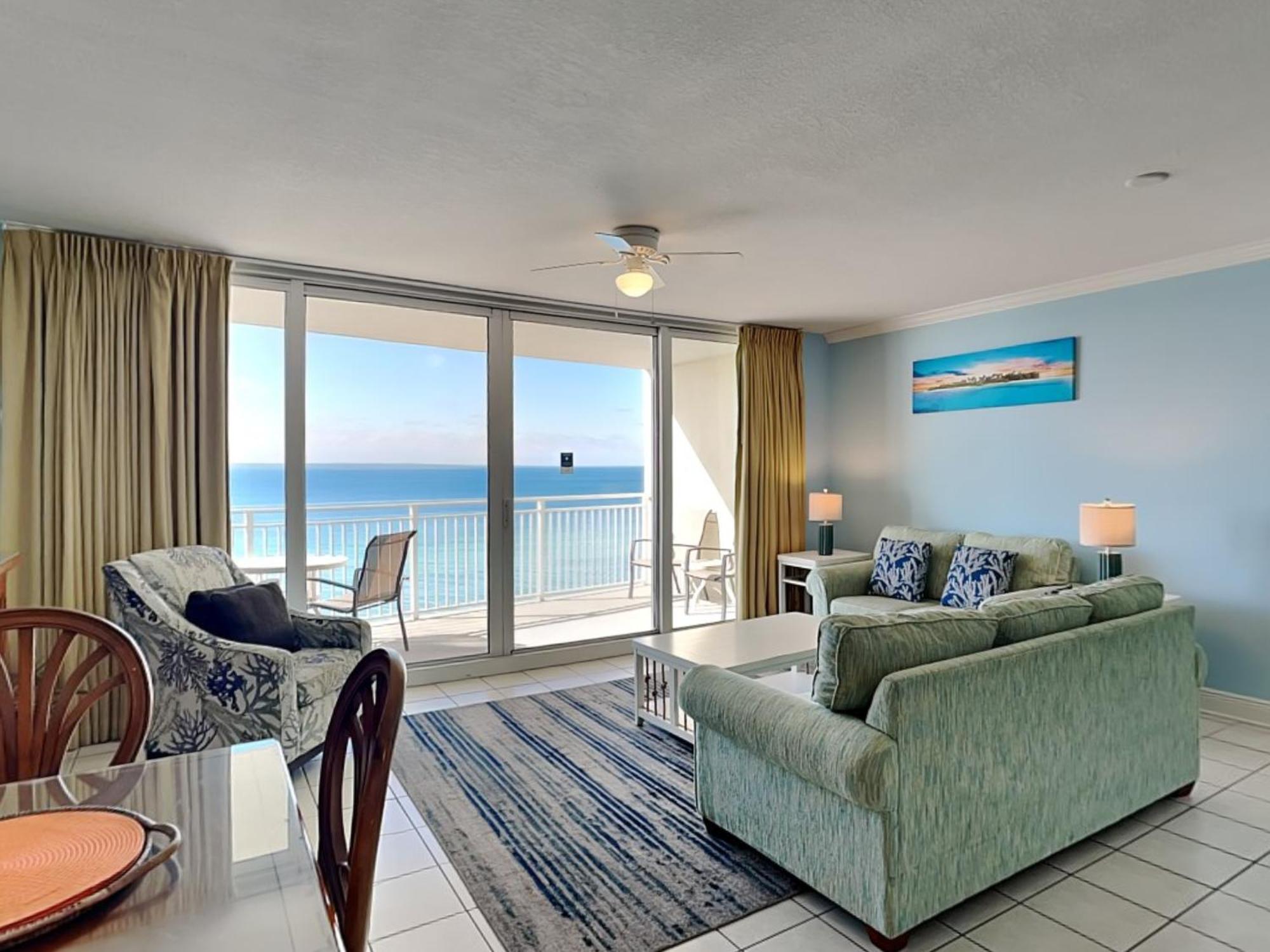 Emerald Beach 1127 Панама Сити Бийч Екстериор снимка