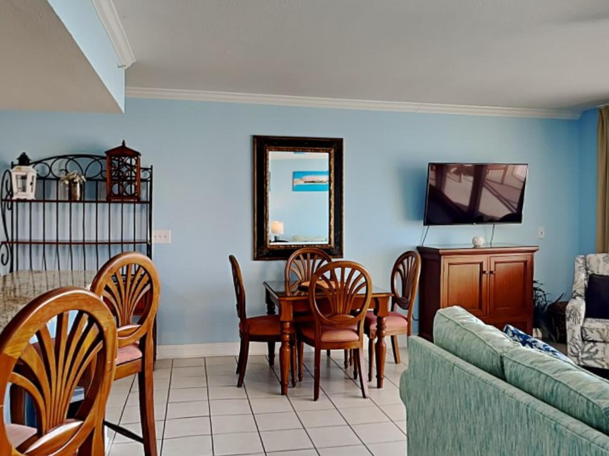 Emerald Beach 1127 Панама Сити Бийч Екстериор снимка